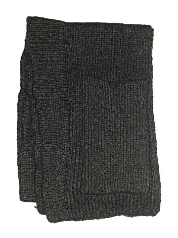 Express Scarf (view 2)