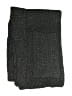 Express Gray Scarf One size - photo 2