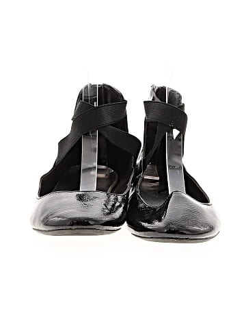 Nina Flats (view 2)