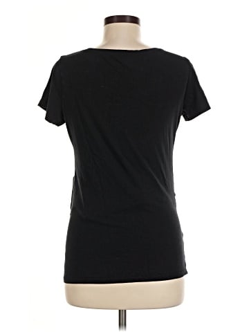 BumpStart Short Sleeve T-Shirt (view 2)