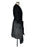 Lularoe Black Kimono Size Lg - XL - photo 4