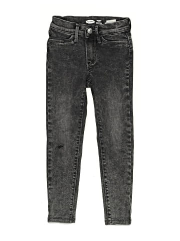 Old Navy Jeans (view 1)