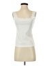Shein Ivory Tank Top Size S - photo 1
