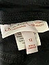 Isabel by Ingrid + Isabel Black Jeggings Size 12 - photo 6