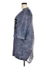 Vocal Blue Kimono Size XXL - photo 5