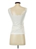 Shein Ivory Tank Top Size S - photo 2