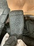 ALLSAINTS 100% Leather Tan Leather Jacket Size 8 - photo 8