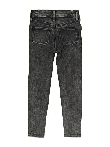Old Navy Jeans (view 2)