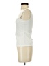 Shein Ivory Tank Top Size S - photo 5