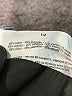 Nine West Solid Blue Jeans Size 12 - photo 8