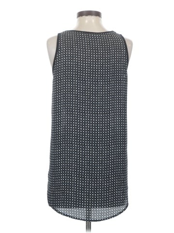 Ann Taylor LOFT Sleeveless Blouse (view 2)