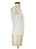 Shein Ivory Tank Top Size S - photo 4