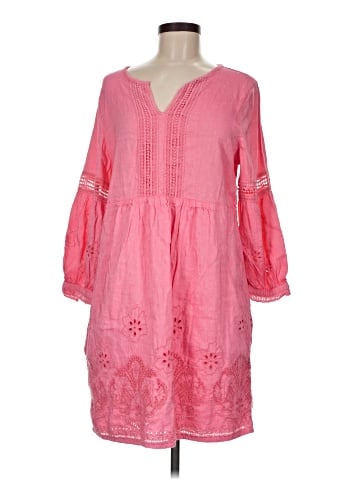 Tommy Bahama Casual Dress (view 1)