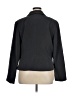 Ashley Stewart Gray Blazer Size 16 - photo 2