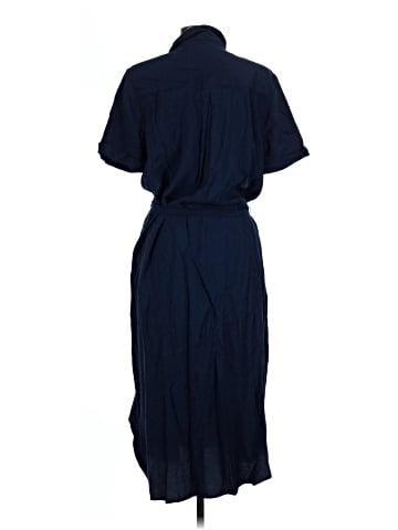 Whistles Casual Dress (view 2)