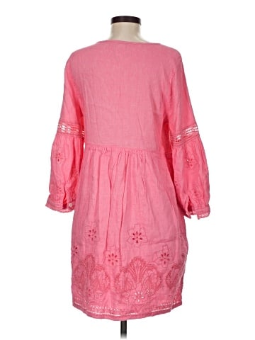 Tommy Bahama Casual Dress (view 2)