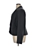 Ashley Stewart Gray Blazer Size 16 - photo 5