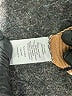 Talbots Stripes Brown Turtleneck Sweater Size XS - photo 8