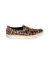 Dr. Scholl's Tan Sneakers Size 11 - photo 1