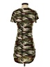 Blush Brown Short Sleeve Top Size S (estimated) - photo 2