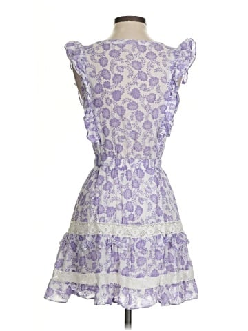 BB Dakota by Steve Madden Cocktail Dress (view 2)