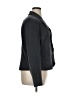 Ashley Stewart Gray Blazer Size 16 - photo 4