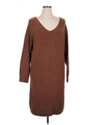 Caslon Casual Dress (view 1)