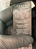 Liverpool Los Angeles Black Cargo Pants Size 10 - photo 8