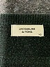 JAQUELINE de YONG Black Pullover Sweater Size XS - photo 7