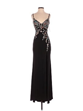 Mac Duggal Cocktail Dress (view 1)