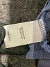 Class Club Blue Short Sleeve Top Size 10 - photo 4