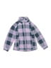 Columbia 100% Polyester Purple Cardigan Size 6X - photo 1