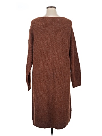 Caslon Casual Dress (view 2)