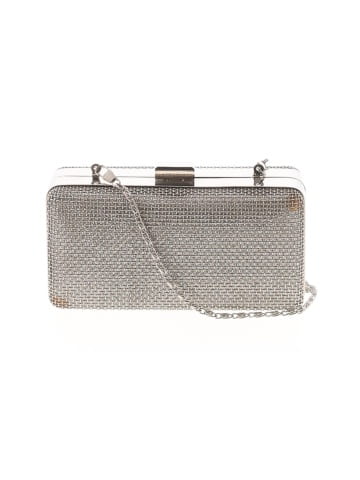 Natasha Clutch (view 1)