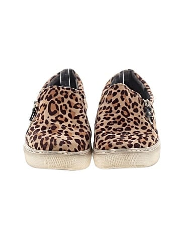 Dr. Scholl's Sneakers (view 2)