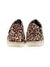 Dr. Scholl's Tan Sneakers Size 11 - photo 2