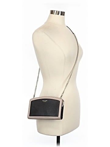 Kate Spade New York Crossbody Bag (view 2)