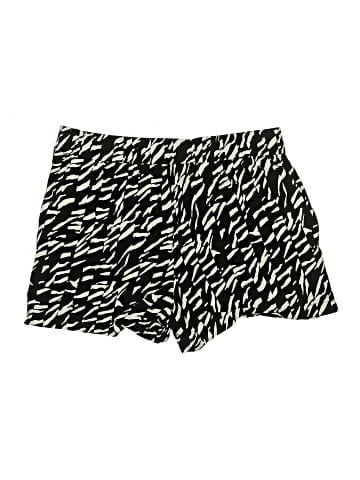 Nine West Shorts (view 2)