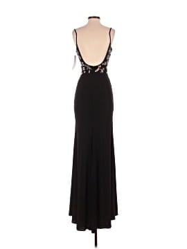 Mac Duggal Cocktail Dress (view 2)