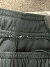 Under Armour Black Athletic Shorts Size S (youth) - photo 4