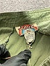 Assorted Brands Green Cargo Pants Size 6 - photo 7