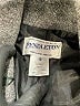 Pendleton Tweed Gray Coat Size 12 - photo 6