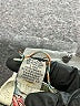 Assorted Brands Green Cargo Pants Size 6 - photo 8