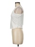 Athletic Works Ivory Sleeveless T-Shirt Size M - photo 5