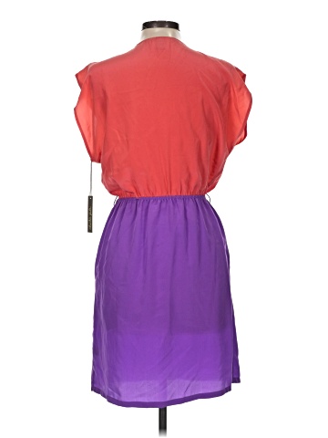 Charlie Jade Cocktail Dress (view 2)