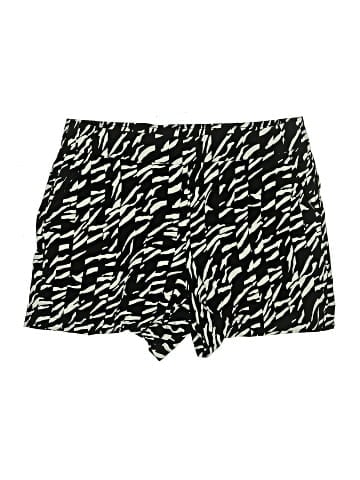 Nine West Shorts (view 1)