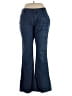 Unbranded Blue Jeans Size XL - photo 1