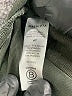 Athleta Black Active Pants Size 6 (tall) - photo 5