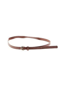 Unbranded Belt (view 1)