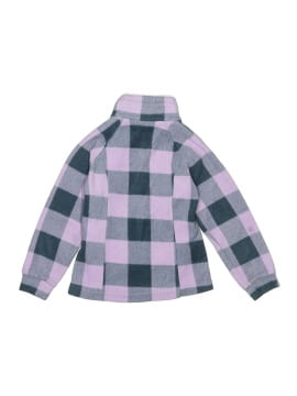 Columbia Cardigan (view 2)